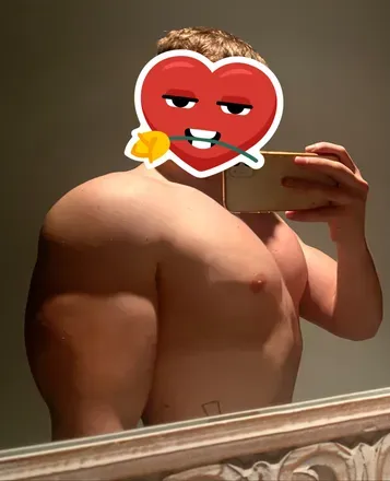 OnlyFans account  chunkyleon avatar 1