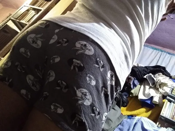 OnlyFans cuenta gusgaydady header 2