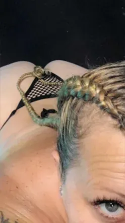 OnlyFans cuenta sexysouthernbell4u avatar 1
