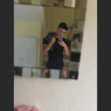 OnlyFans cuenta azt_oni avatar 1