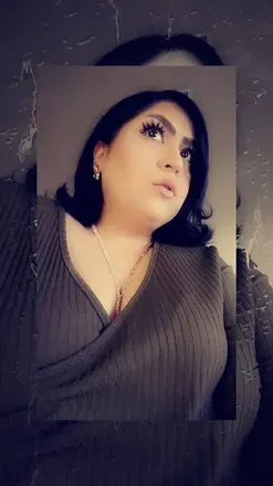 OnlyFans cuenta sluttyummnobody avatar 1