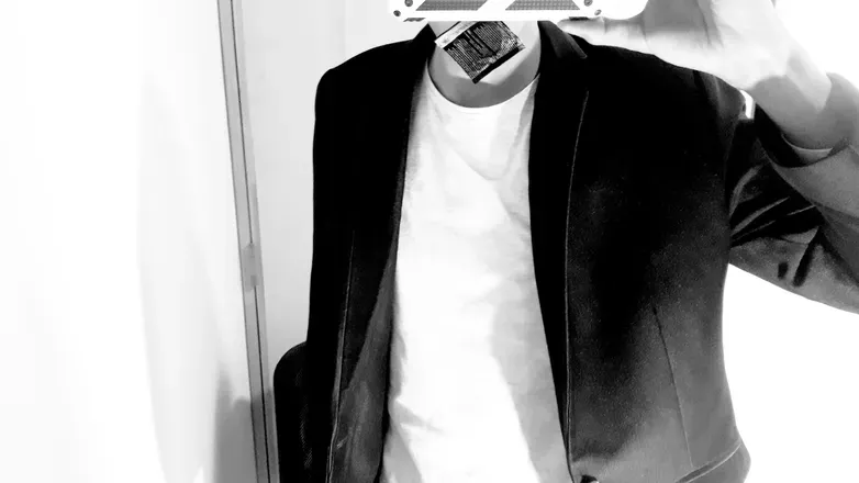 OnlyFans cuenta nahuelpax header 2