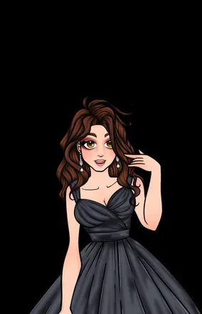 OnlyFans cuenta shal_grace avatar 1