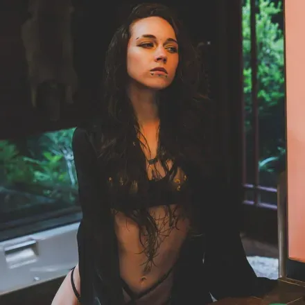 OnlyFans cuenta lori.lobotomy avatar 1
