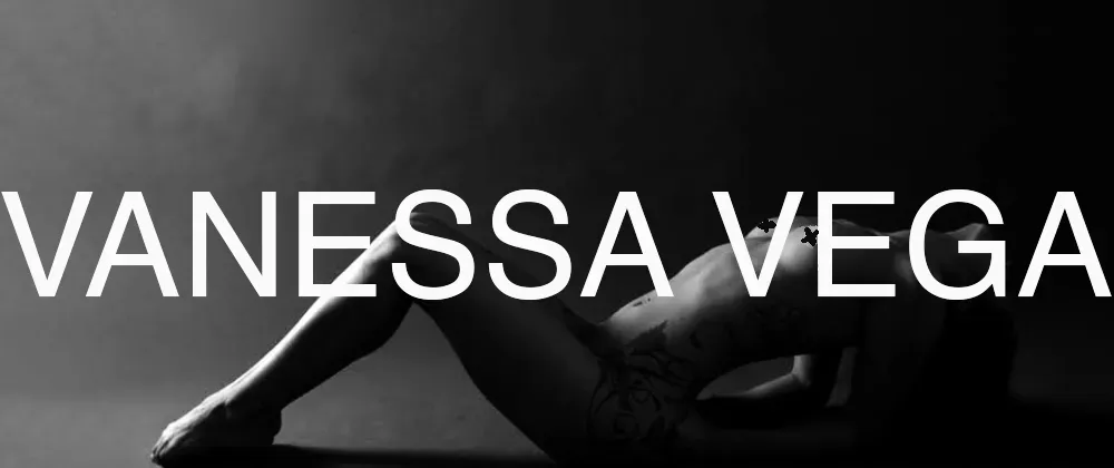 OnlyFans cuenta vanessavegax header 2