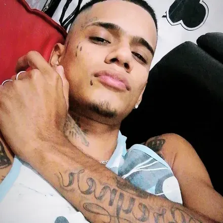 OnlyFans cuenta traviis_scott avatar 1
