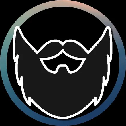 OnlyFans cuenta letoons header 2