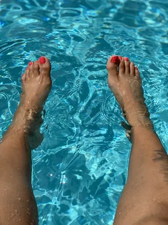 OnlyFans cuenta theylovehoneyyy avatar 1