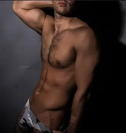 OnlyFans cuenta horsehungandgrowing avatar 1