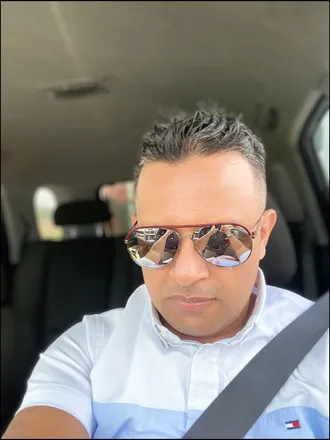 OnlyFans cuenta u85501219 header 2