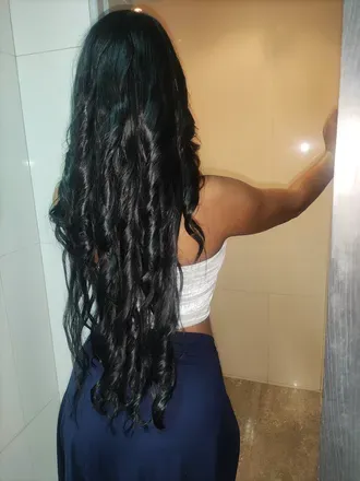 OnlyFans cuenta platayoro header 2