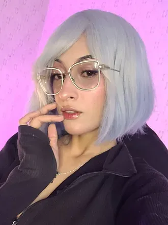 OnlyFans cuenta akane_san avatar 1