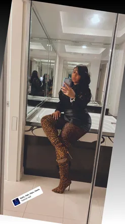 OnlyFans cuenta ms_miarose header 2