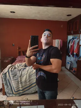 OnlyFans cuenta geraluna avatar 1