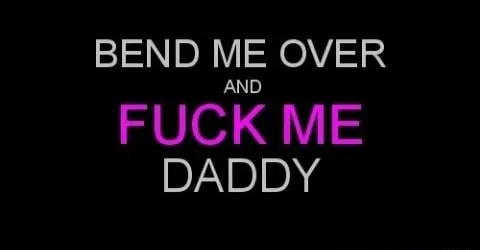 OnlyFans account  babygirllove27 header 2