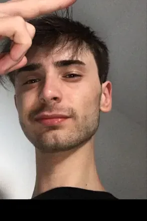 OnlyFans cuenta mostghettoshit avatar 1