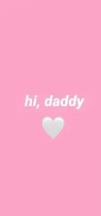 OnlyFans cuenta u246548994 header 2