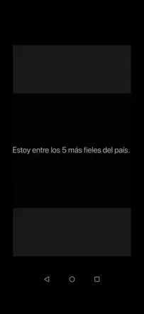 OnlyFans cuenta soyjorgec header 2