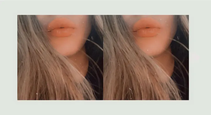 OnlyFans cuenta u239215698 header 1