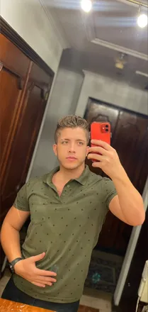 OnlyFans cuenta armandito_01 header 2
