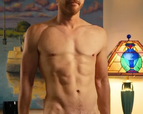 OnlyFans cuenta heteroflexiblegingerdad avatar 1