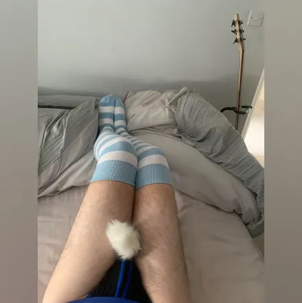 OnlyFans cuenta pupboy05 header 2
