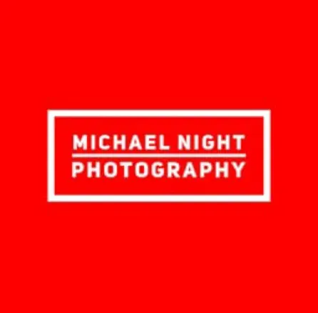 OnlyFans cuenta michaelnightphotography avatar 1