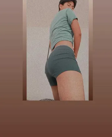 OnlyFans cuenta thespicysun header 2