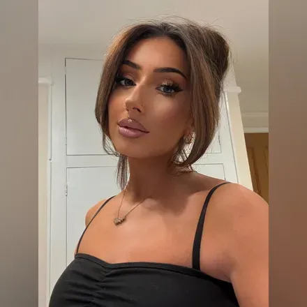 OnlyFans cuenta tamararose avatar 1
