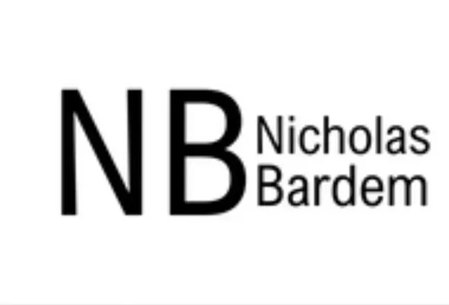 OnlyFans cuenta nicholas_bardem avatar 1