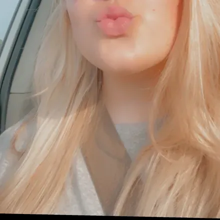OnlyFans cuenta goldielockstt avatar 1