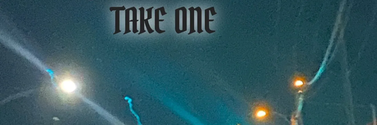 OnlyFans account  jahjahforreal header 2