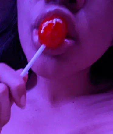 OnlyFans cuenta littleanya avatar 1