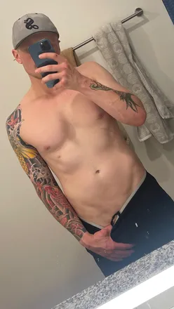 OnlyFans cuenta oskermayer.hf header 2