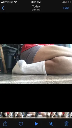 OnlyFans cuenta gabethegun header 2