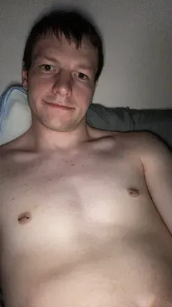 OnlyFans cuenta u107612670 avatar 1