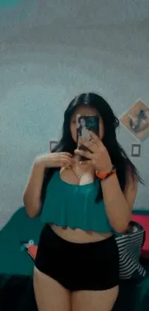 OnlyFans cuenta amy2.4 avatar 1
