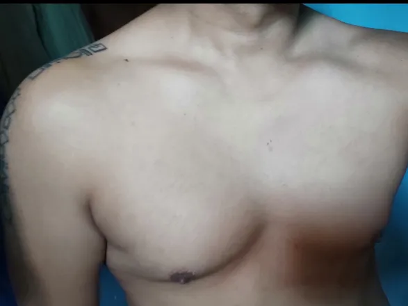 OnlyFans cuenta raven23xxx header 2