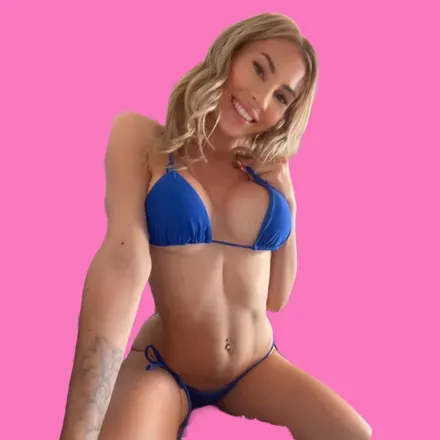 OnlyFans cuenta thelauraskyeofficial avatar 1