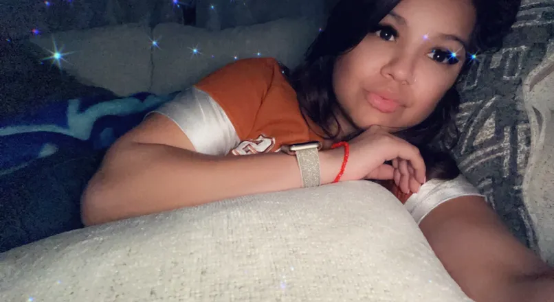 OnlyFans cuenta victoriaq23 header 2
