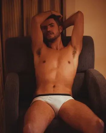 OnlyFans of raphascooby
