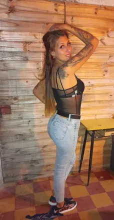 OnlyFans cuenta verou191919751 avatar 1
