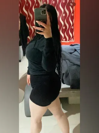 OnlyFans cuenta evelyngadu avatar 1