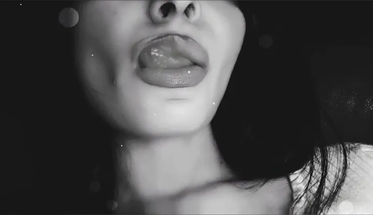 OnlyFans cuenta renattaaa666 header 2