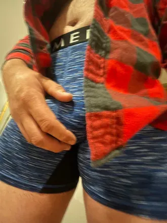 OnlyFans cuenta bigdaddy69dave avatar 1