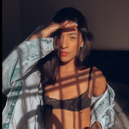 OnlyFans cuenta mayarets avatar 1