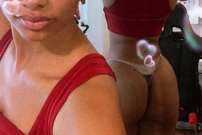 OnlyFans cuenta playbunny_jay header 2