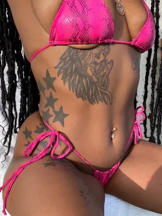 OnlyFans cuenta p0lar0pposites avatar 1
