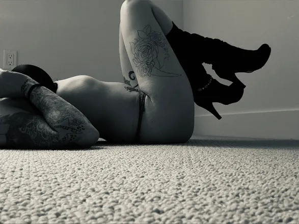 OnlyFans cuenta perfectlypsycho24 header 2