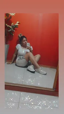 OnlyFans cuenta u216837762 header 2